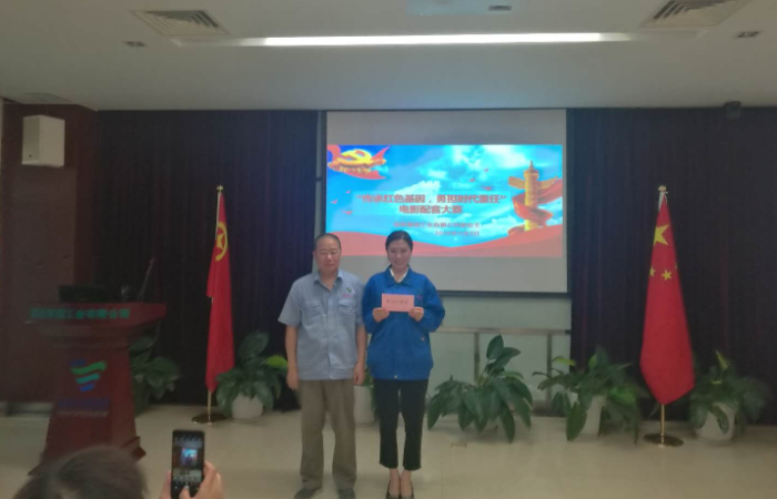 精品人妻无码视频中文字幕一区二区三区