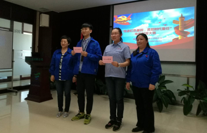 精品人妻无码视频中文字幕一区二区三区