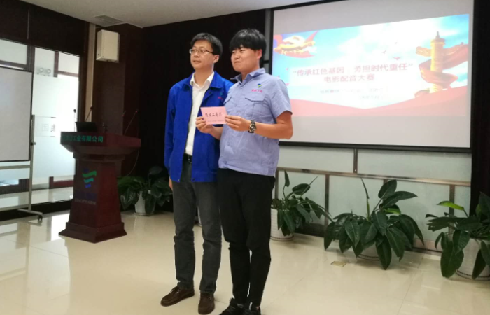 精品人妻无码视频中文字幕一区二区三区