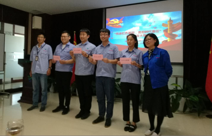 精品人妻无码视频中文字幕一区二区三区