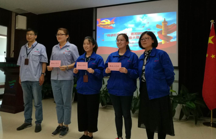 精品人妻无码视频中文字幕一区二区三区