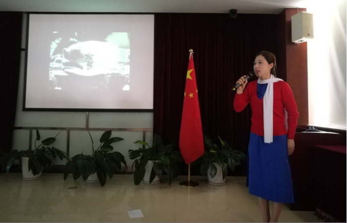 精品人妻无码视频中文字幕一区二区三区