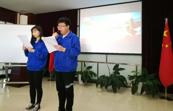 精品人妻无码视频中文字幕一区二区三区