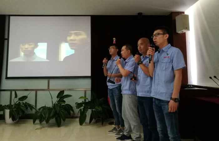 精品人妻无码视频中文字幕一区二区三区