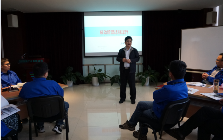 精品人妻无码视频中文字幕一区二区三区