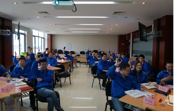 精品人妻无码视频中文字幕一区二区三区