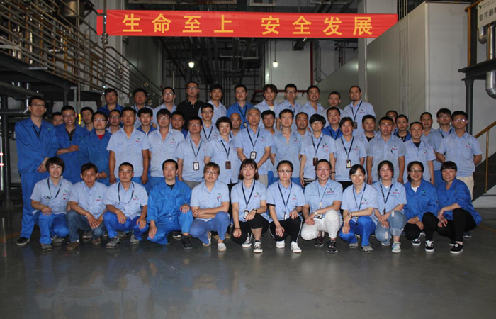 精品人妻无码视频中文字幕一区二区三区