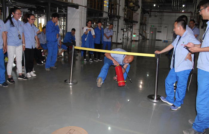 精品人妻无码视频中文字幕一区二区三区