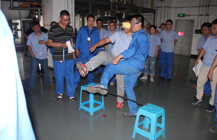 精品人妻无码视频中文字幕一区二区三区