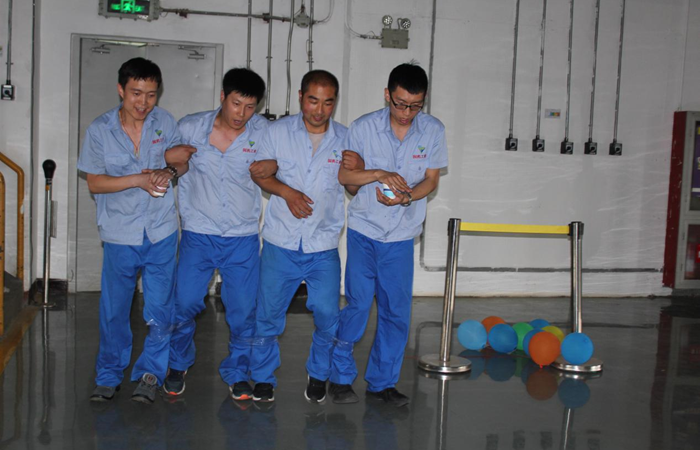 精品人妻无码视频中文字幕一区二区三区