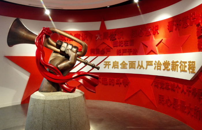 精品人妻无码视频中文字幕一区二区三区