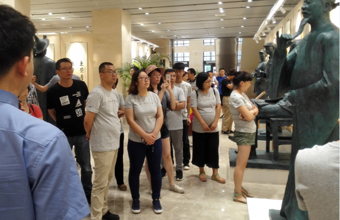 精品人妻无码视频中文字幕一区二区三区