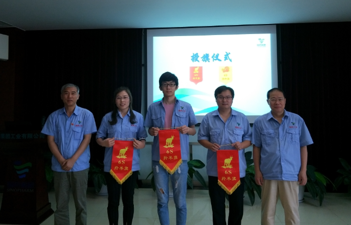 精品人妻无码视频中文字幕一区二区三区