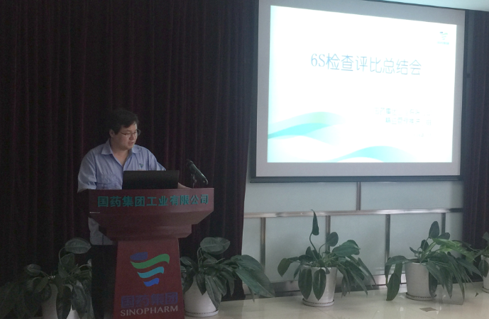 精品人妻无码视频中文字幕一区二区三区