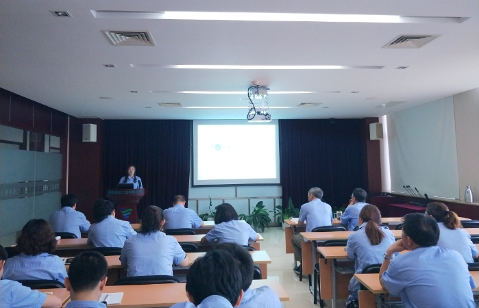 精品人妻无码视频中文字幕一区二区三区