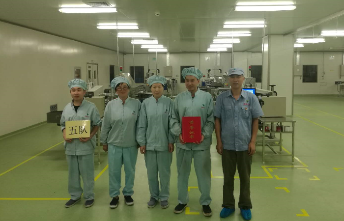 精品人妻无码视频中文字幕一区二区三区