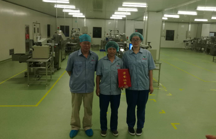 精品人妻无码视频中文字幕一区二区三区