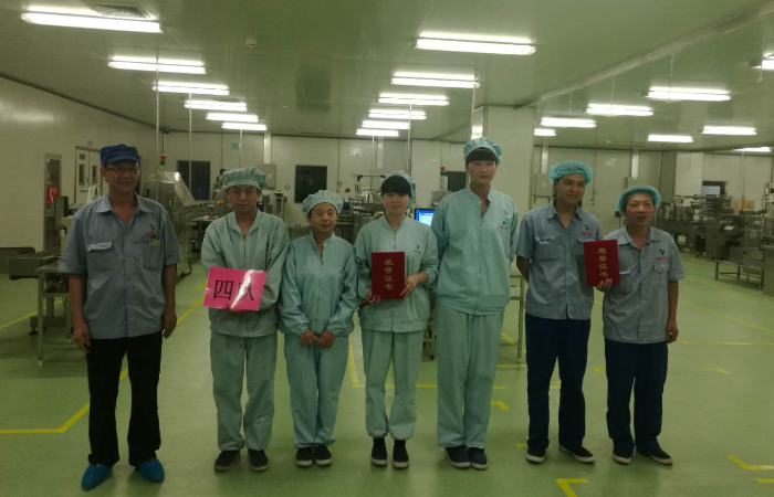 精品人妻无码视频中文字幕一区二区三区