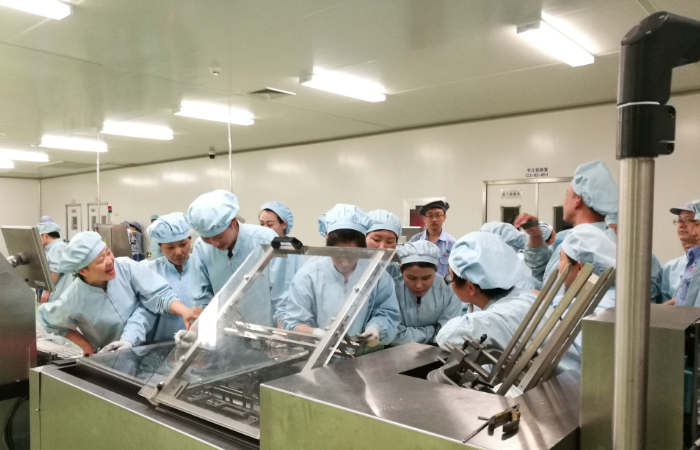 精品人妻无码视频中文字幕一区二区三区