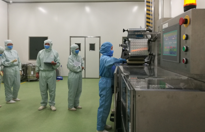 精品人妻无码视频中文字幕一区二区三区