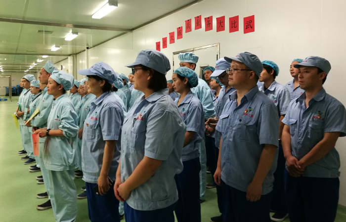 精品人妻无码视频中文字幕一区二区三区