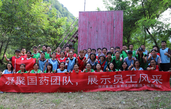 精品人妻无码视频中文字幕一区二区三区