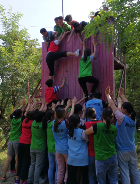 精品人妻无码视频中文字幕一区二区三区