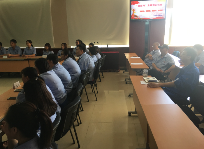 精品人妻无码视频中文字幕一区二区三区