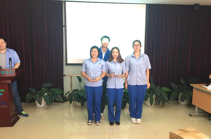 精品人妻无码视频中文字幕一区二区三区