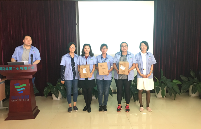 精品人妻无码视频中文字幕一区二区三区