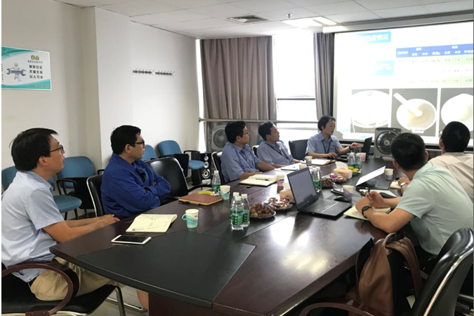 精品人妻无码视频中文字幕一区二区三区