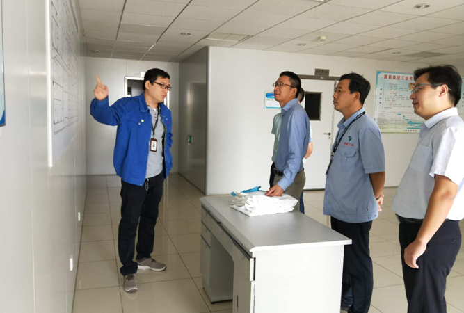 精品人妻无码视频中文字幕一区二区三区