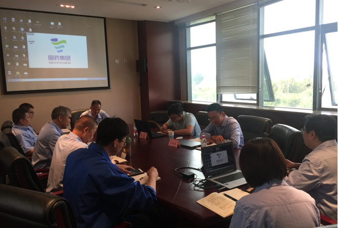 精品人妻无码视频中文字幕一区二区三区