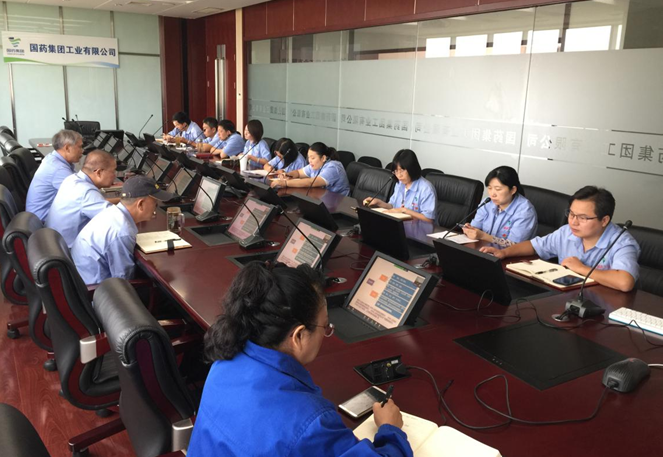 精品人妻无码视频中文字幕一区二区三区