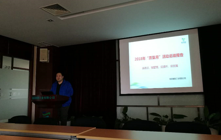 精品人妻无码视频中文字幕一区二区三区