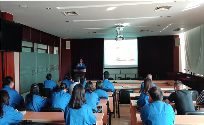 精品人妻无码视频中文字幕一区二区三区