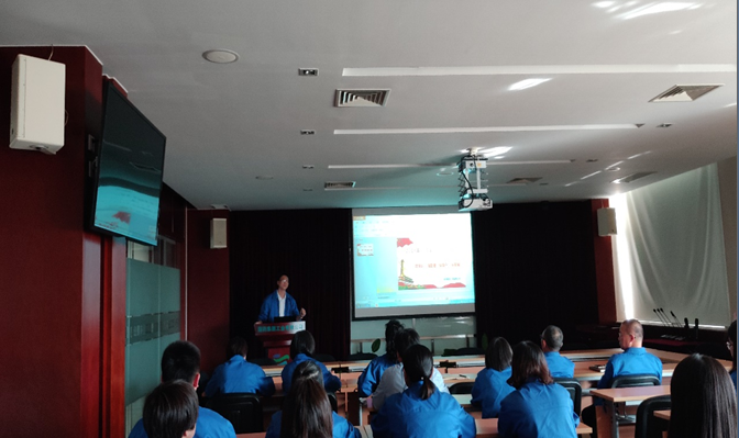 精品人妻无码视频中文字幕一区二区三区