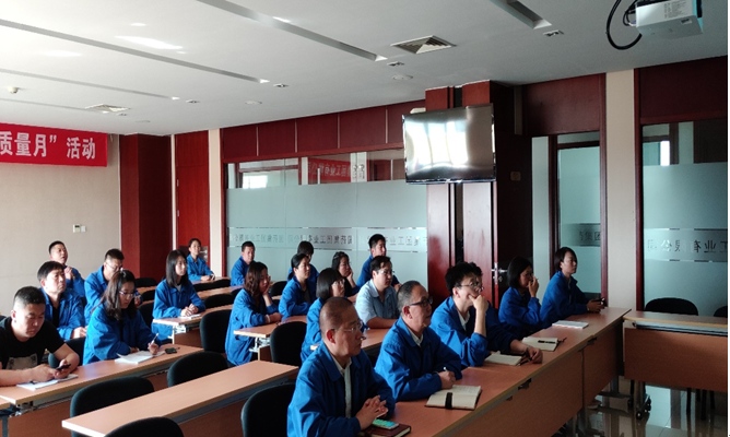 精品人妻无码视频中文字幕一区二区三区