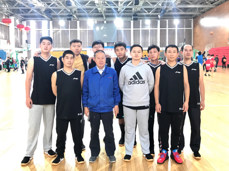 精品人妻无码视频中文字幕一区二区三区