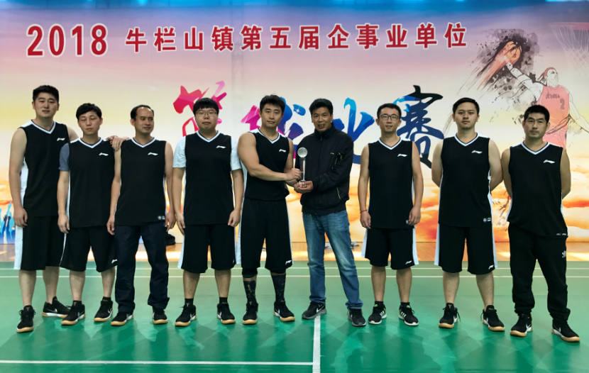 精品人妻无码视频中文字幕一区二区三区