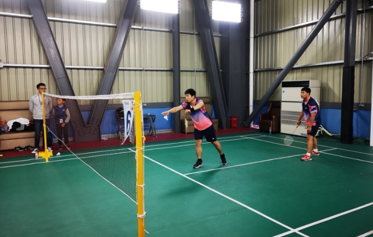 精品人妻无码视频中文字幕一区二区三区