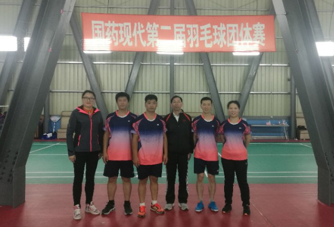 精品人妻无码视频中文字幕一区二区三区