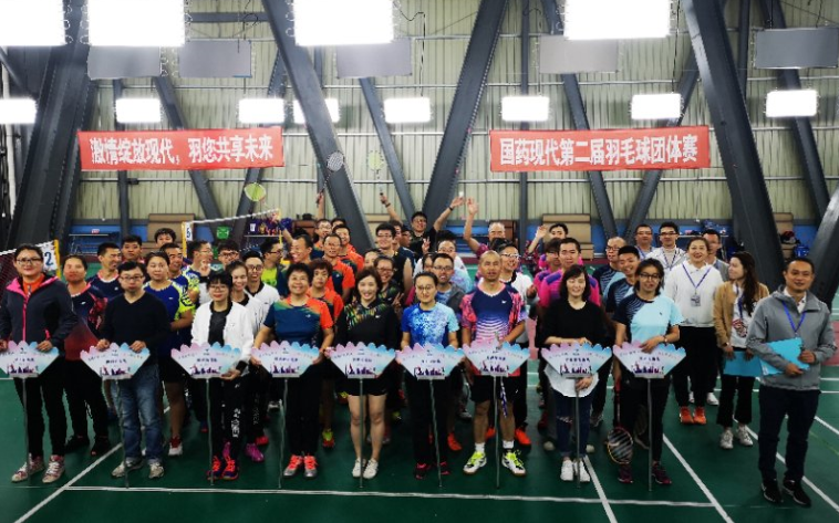 精品人妻无码视频中文字幕一区二区三区