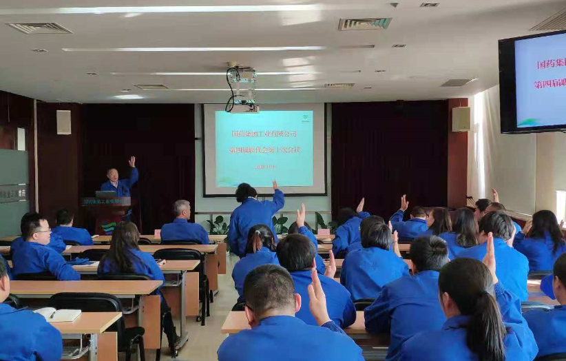 精品人妻无码视频中文字幕一区二区三区