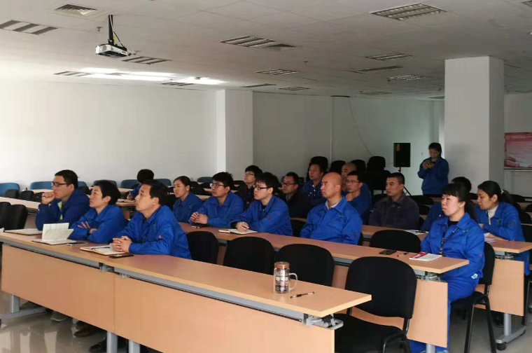 精品人妻无码视频中文字幕一区二区三区