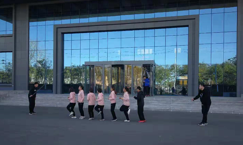 精品人妻无码视频中文字幕一区二区三区