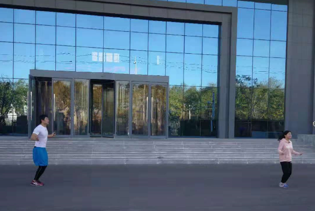 精品人妻无码视频中文字幕一区二区三区