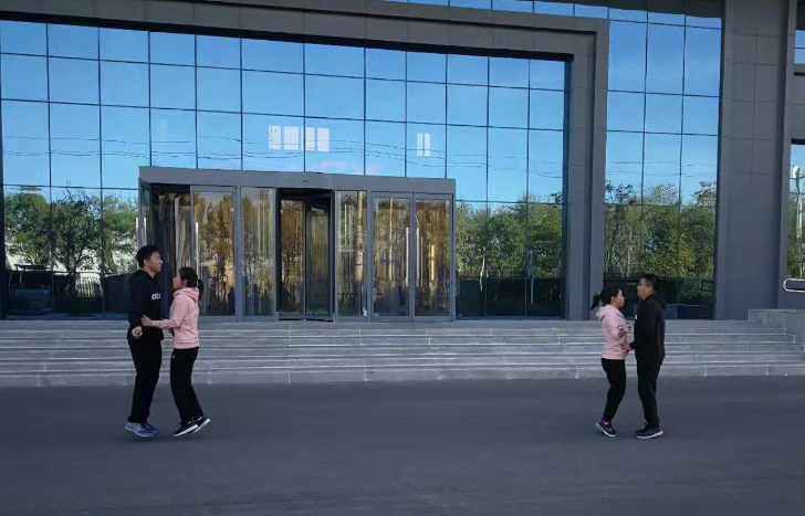 精品人妻无码视频中文字幕一区二区三区