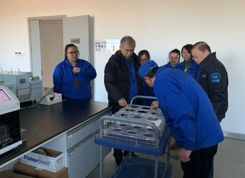 精品人妻无码视频中文字幕一区二区三区