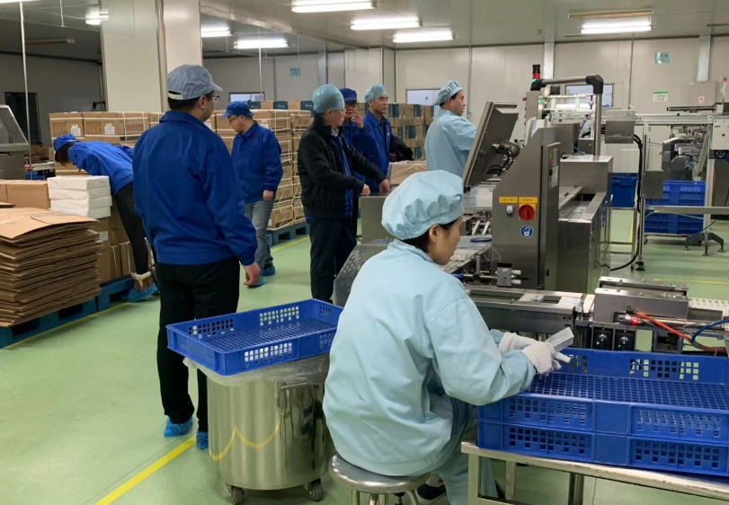 精品人妻无码视频中文字幕一区二区三区